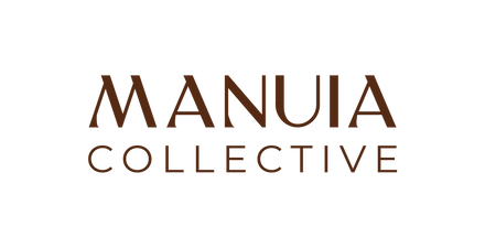 Manuia Collective